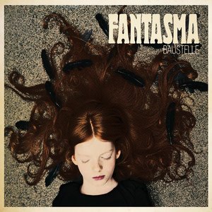 'Fantasma'の画像