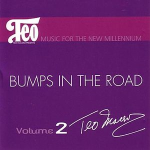 Bumps In The Road Vol. 2