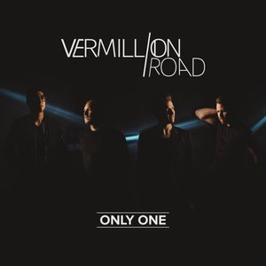 Only One