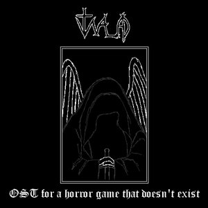 OST for a horror game that doesn't exist