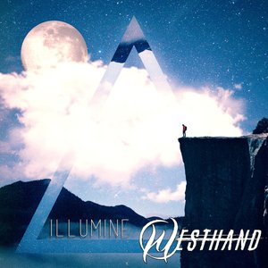 Illumine - Single