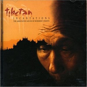 Tibetan 的头像