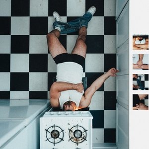 Sweet Delusion [Explicit]