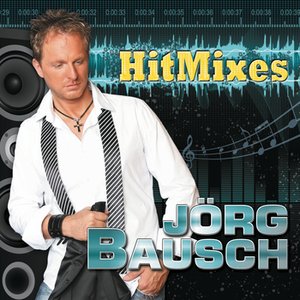 HitMixes