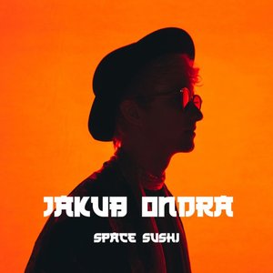 Space Sushi - Single