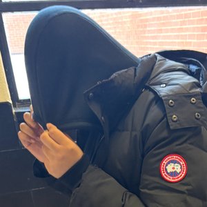 Avatar for Paralona