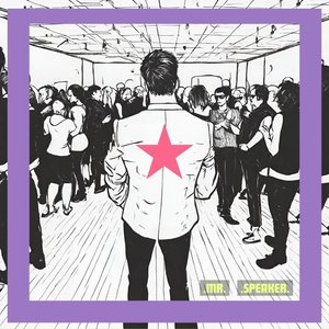 The Barry Starr Takeover Pt. 1