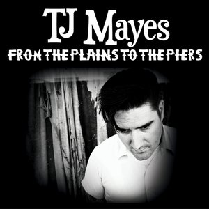 From The Plains To The Piers