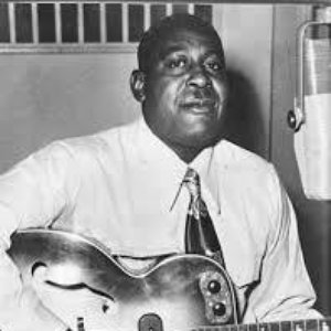 Avatar for Big Boy Crudup