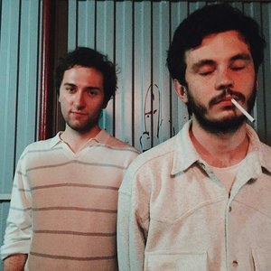 Avatar di Циркониевый Браслет