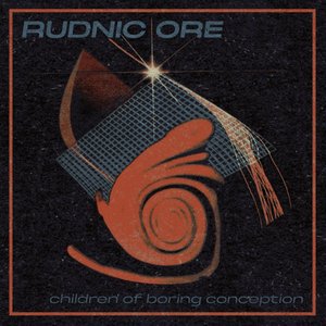 Children of Boring Conception