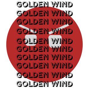 Golden Wind
