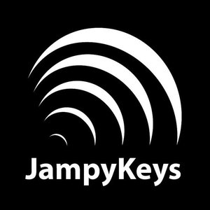 Аватар для JampyKeys