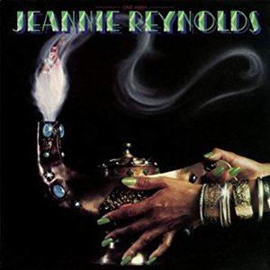 Jeannie Reynolds music, videos, stats, and photos | Last.fm