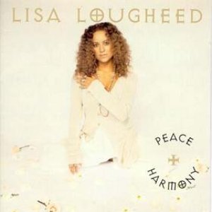 Lisa Lougheed Music Videos Stats And Photos Last Fm
