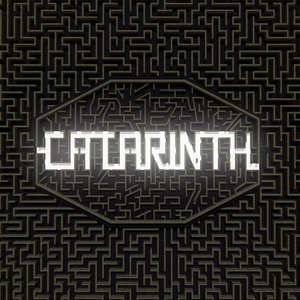 Catarinth