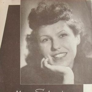 Maria Von Schmedes のアバター