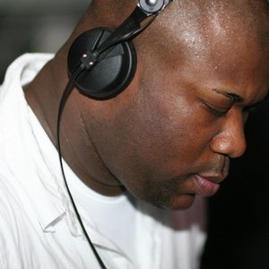 Avatar for The Kraft