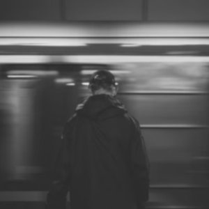 Last Train Home - Single