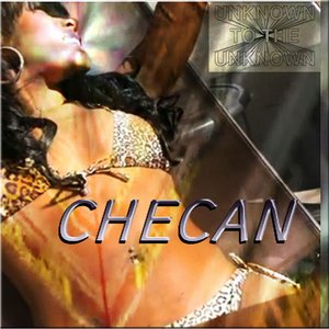 Checan 的头像