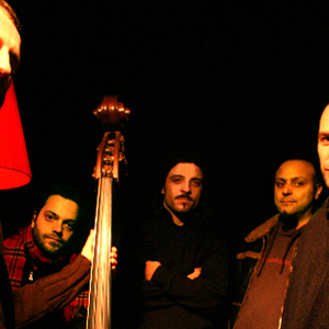 Ardecore photo provided by Last.fm