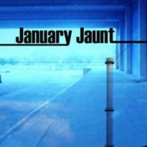 Avatar for January Jaunt