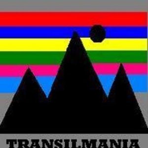 Transilmania 的头像