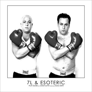 7L & Esoteric - Play Dumb - Zortam Music