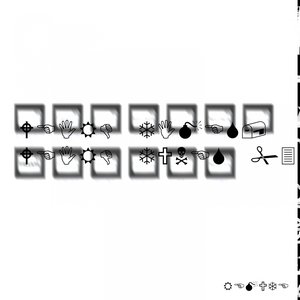 Weird Times, Weird Tunes, Vol. 3