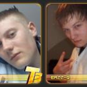 Bazz Boyz için avatar