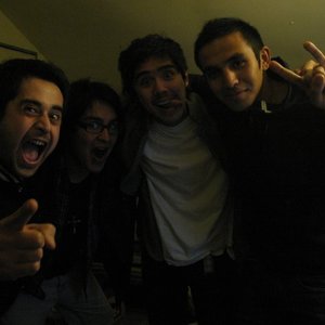 Música de Radio mckay | Last.fm