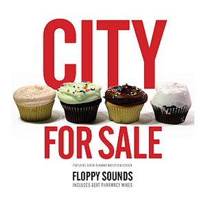 City For Sale