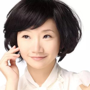 Matilda Tao 的头像