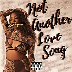 Not Another Love Song