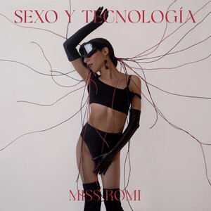 Sexo y Tecnología (feat. Ignacio Herbojo) - Single