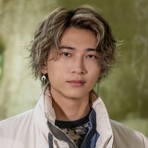 Avatar for ラキア・アマルガ (庄司浩平)