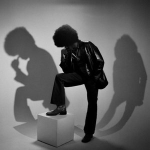 Shadow