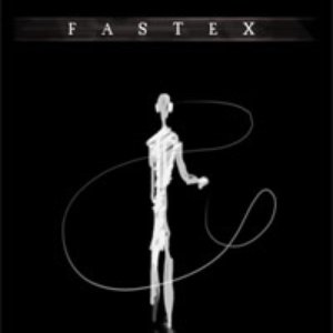 Avatar for Fastex