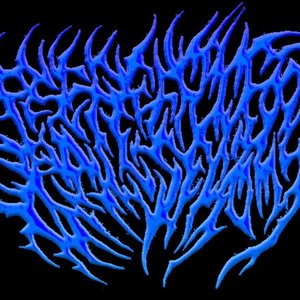Avatar for Peepeepoopooballsectomy