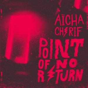 Point of No Return