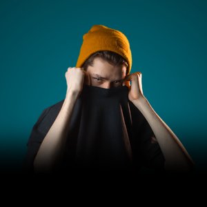 Avatar for Defree