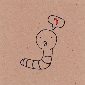 Piiita - Single
