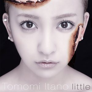 little (通常盤) - Single