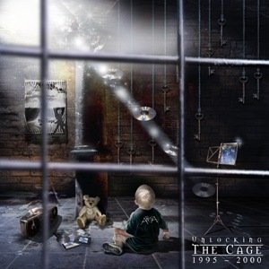 Unlocking the Cage 1995 - 2000