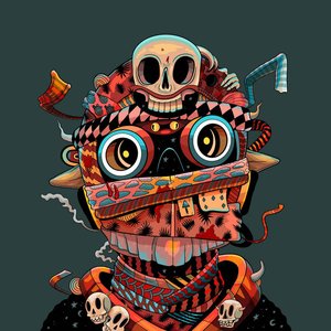 BALACLAVA