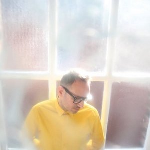 Nick Rezo 的头像