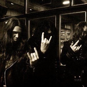 Brutal Morticínio 的头像