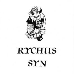 Rychus Syn