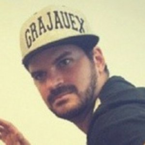 Avatar for luqueta