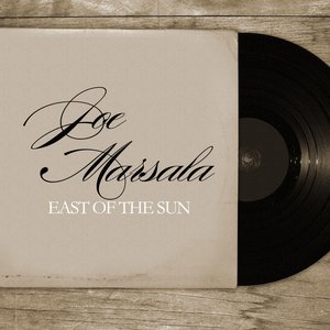 East of the Sun